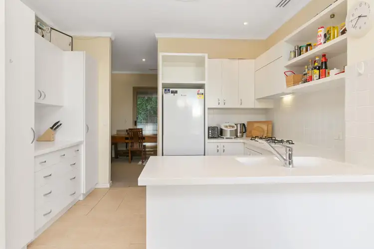 Sixth view of Homely villa listing, 4/20 Queenslea Drive, Claremont WA 6010
