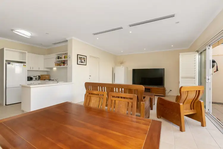 Seventh view of Homely villa listing, 4/20 Queenslea Drive, Claremont WA 6010