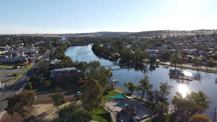 Fifth view of Homely house listing, 53 Mitchell Avenue, Northam WA 6401