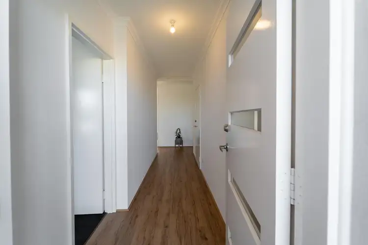 Third view of Homely house listing, 22 Camarillo Street, The Vines WA 6069