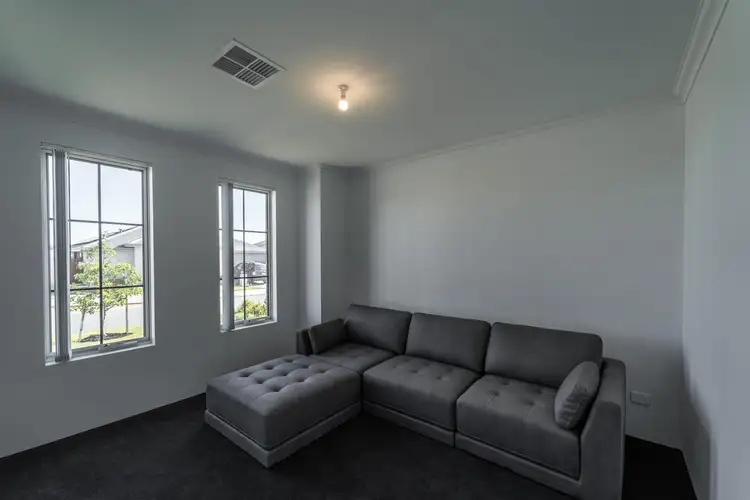 Fourth view of Homely house listing, 22 Camarillo Street, The Vines WA 6069