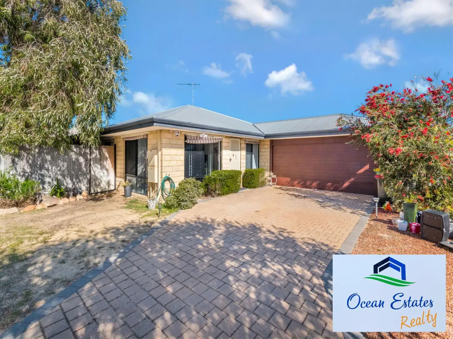 Main view of Homely house listing, 7 Mayflower Close, Port Kennedy WA 6172