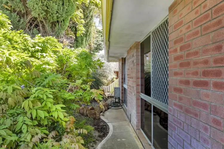 Fifth view of Homely house listing, 22 Stewart Street, Mandurah WA 6210