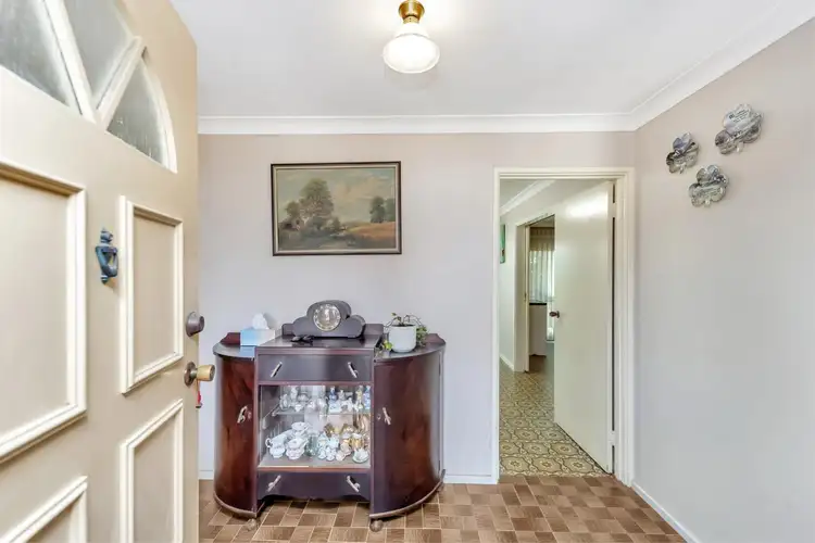 Sixth view of Homely house listing, 22 Stewart Street, Mandurah WA 6210