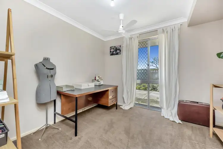 Seventh view of Homely house listing, 22 Stewart Street, Mandurah WA 6210