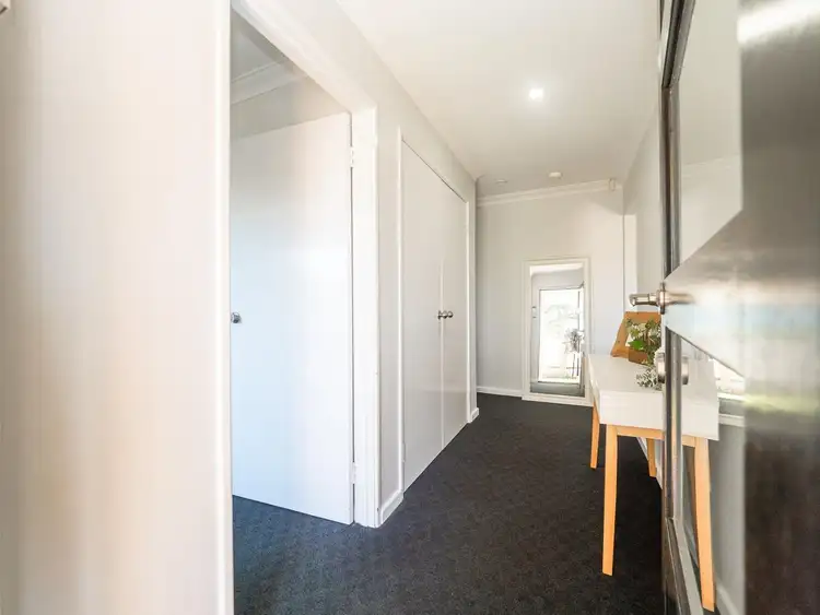 Fourth view of Homely villa listing, 22A Gemini Way, Carlisle WA 6101