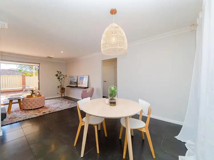 Sixth view of Homely villa listing, 22A Gemini Way, Carlisle WA 6101