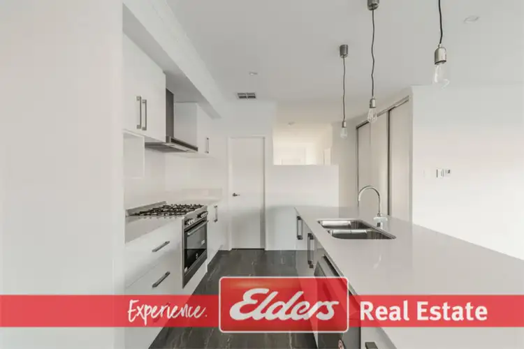 Second view of Homely house listing, 11 Rubylou Crescent, Baldivis WA 6171