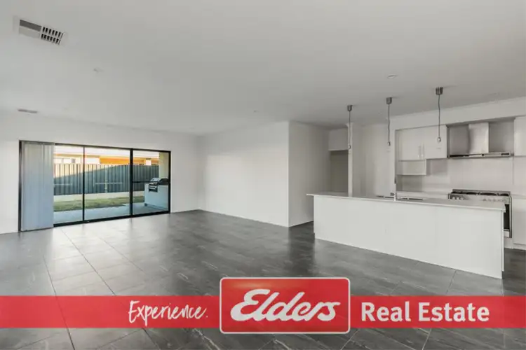 Third view of Homely house listing, 11 Rubylou Crescent, Baldivis WA 6171