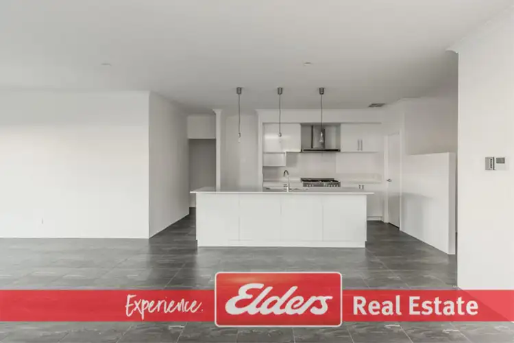 Sixth view of Homely house listing, 11 Rubylou Crescent, Baldivis WA 6171