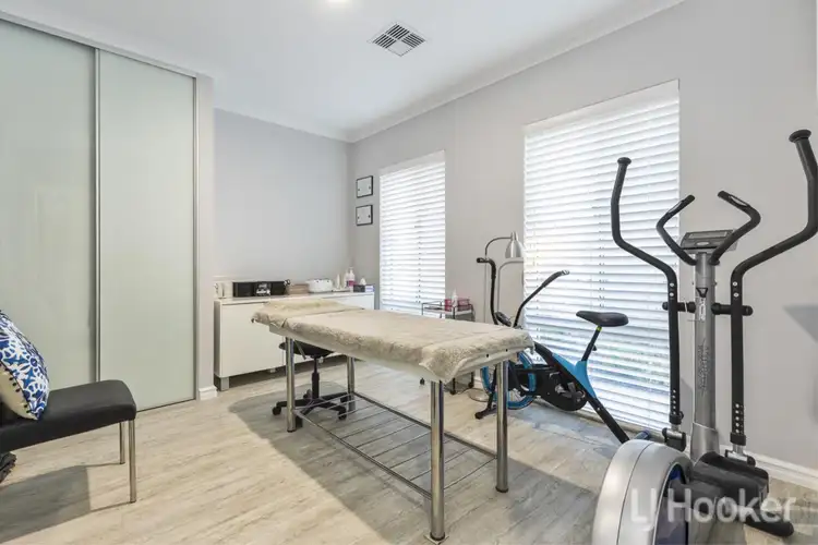 Sixth view of Homely house listing, 7 Seaside Avenue, Yanchep WA 6035