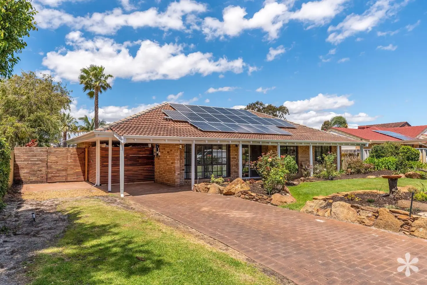 Main view of Homely house listing, 7 Ela Street, Leeming WA 6149
