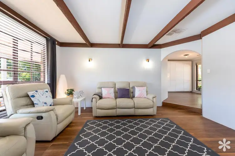 Second view of Homely house listing, 7 Ela Street, Leeming WA 6149