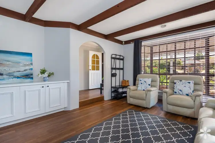 Third view of Homely house listing, 7 Ela Street, Leeming WA 6149