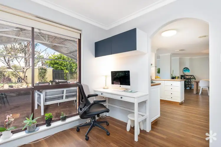 Fourth view of Homely house listing, 7 Ela Street, Leeming WA 6149