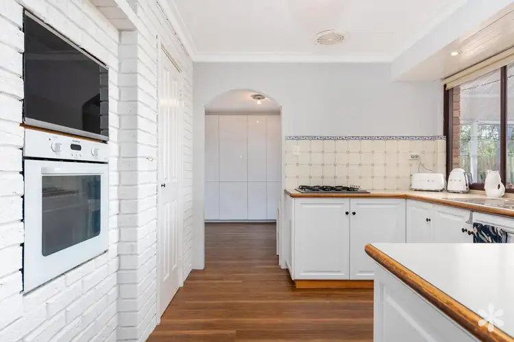 Fifth view of Homely house listing, 7 Ela Street, Leeming WA 6149