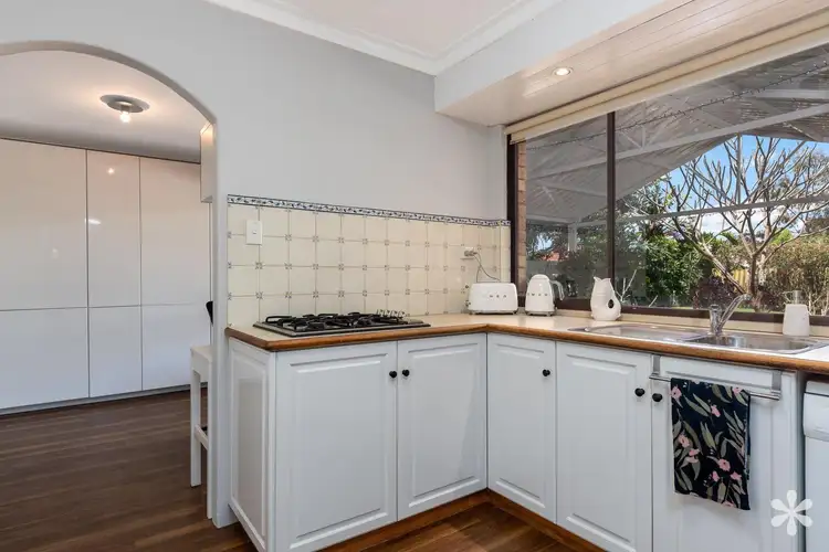 Sixth view of Homely house listing, 7 Ela Street, Leeming WA 6149