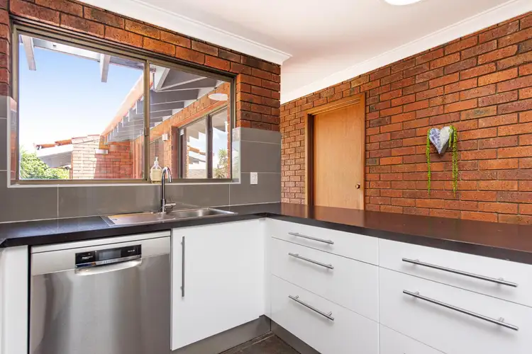 Sixth view of Homely house listing, 19 Polglass Way, Ardross WA 6153