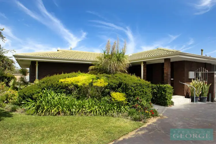Second view of Homely house listing, 21 Nalpa Way, Duncraig WA 6023
