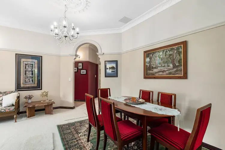 Second view of Homely house listing, 68 Railway Avenue, Middle Swan WA 6056
