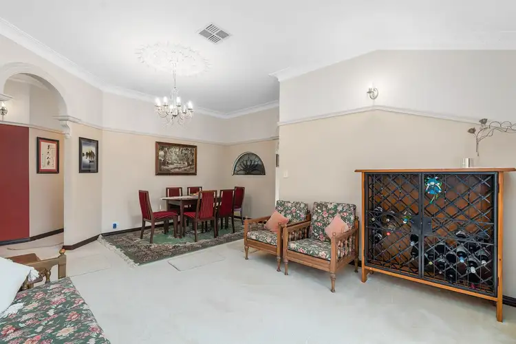 Third view of Homely house listing, 68 Railway Avenue, Middle Swan WA 6056