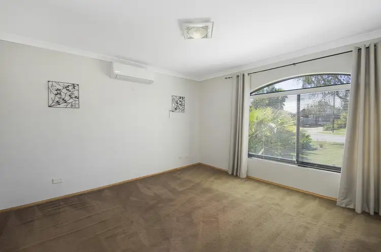 Second view of Homely house listing, 9 Barmouth Loop, Butler WA 6036