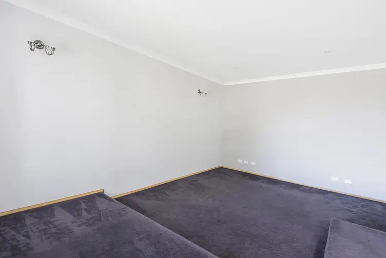 Fourth view of Homely house listing, 9 Barmouth Loop, Butler WA 6036