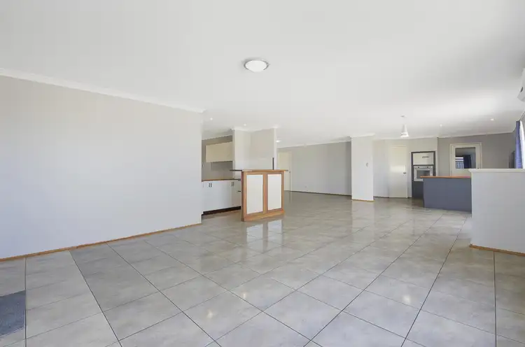 Sixth view of Homely house listing, 9 Barmouth Loop, Butler WA 6036