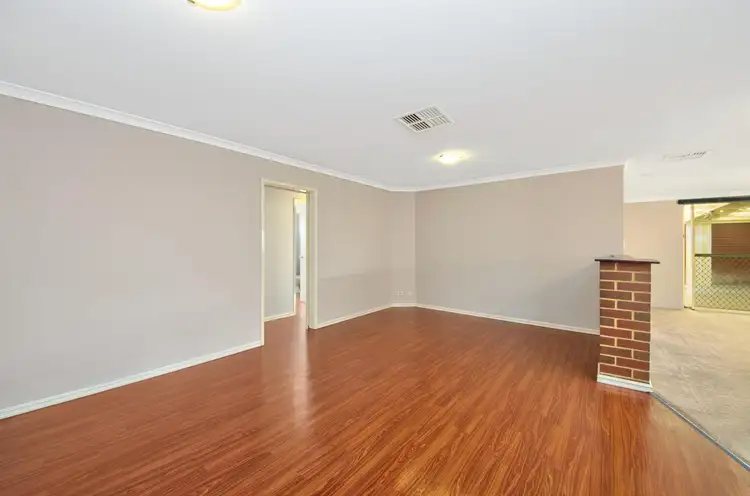 Fifth view of Homely house listing, 25 Mokutu Court, Quinns Rocks WA 6030