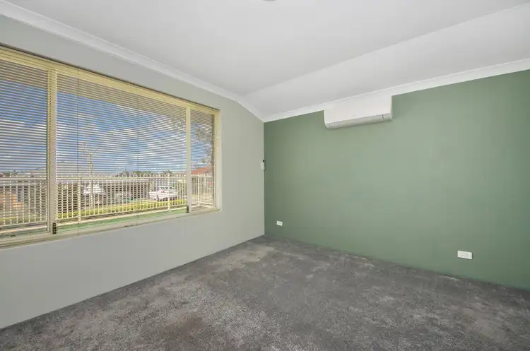 Sixth view of Homely house listing, 25 Mokutu Court, Quinns Rocks WA 6030