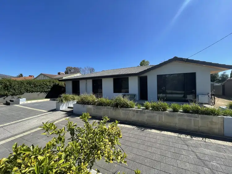 Second view of Homely house listing, 61 Conidae Drive, Heathridge WA 6027