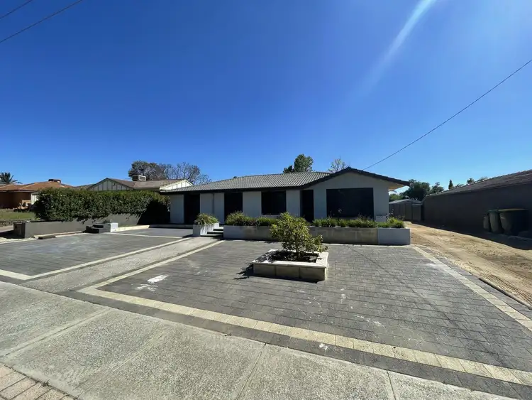 Third view of Homely house listing, 61 Conidae Drive, Heathridge WA 6027