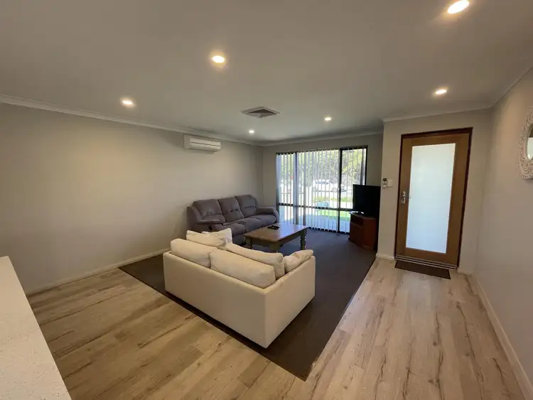 Fourth view of Homely house listing, 61 Conidae Drive, Heathridge WA 6027