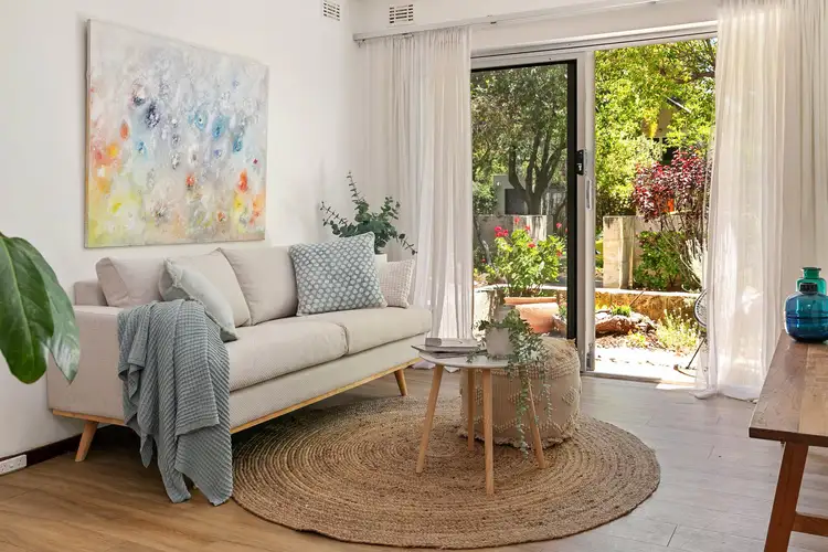 3/32 Rupert Street, Subiaco WA 6008