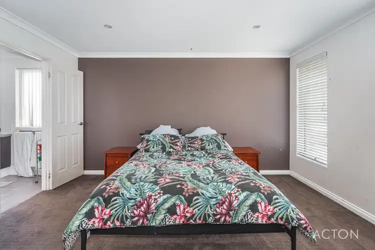 Sixth view of Homely house listing, 11 Woodstock Turn, Ravenswood WA 6208