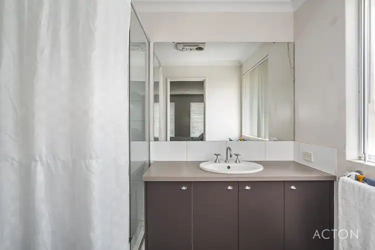 Seventh view of Homely house listing, 11 Woodstock Turn, Ravenswood WA 6208