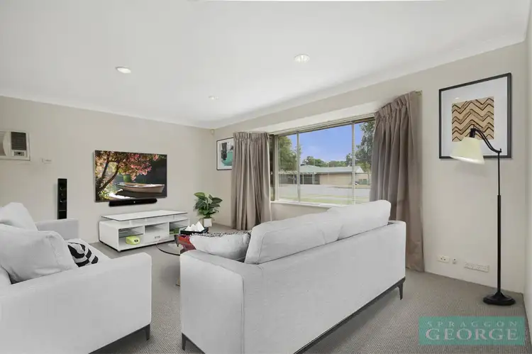 Second view of Homely house listing, 27 Bottlebrush Drive, Morley WA 6062