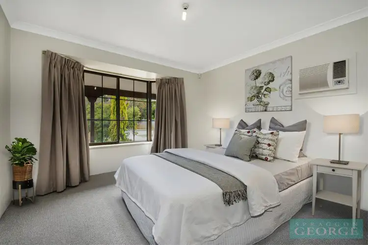 Seventh view of Homely house listing, 27 Bottlebrush Drive, Morley WA 6062