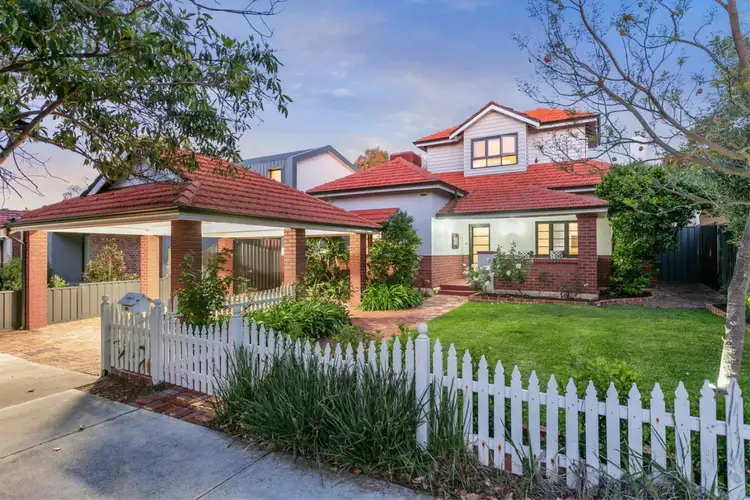 98 Holland Street, Wembley WA 6014