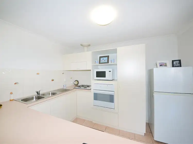 Fifth view of Homely house listing, 15/7 Shearwater Terrace, Ballajura WA 6066