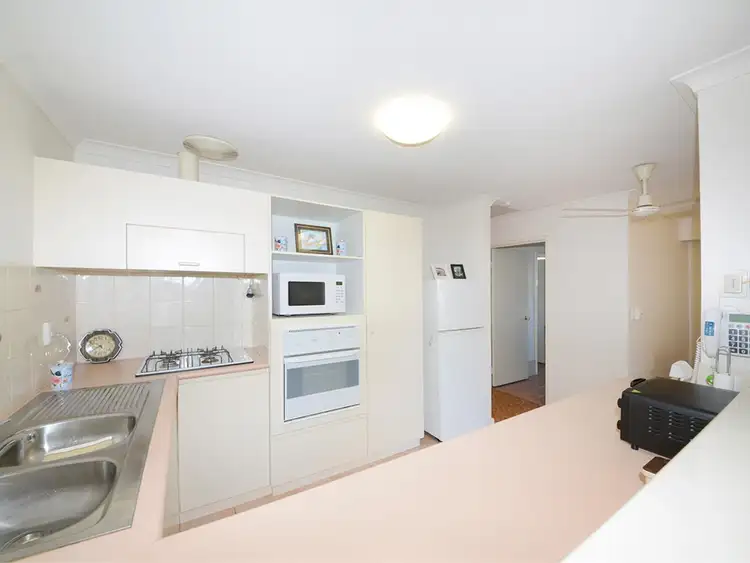 Sixth view of Homely house listing, 15/7 Shearwater Terrace, Ballajura WA 6066