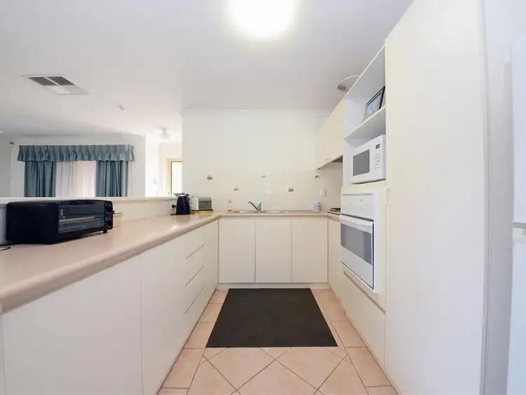 Seventh view of Homely house listing, 15/7 Shearwater Terrace, Ballajura WA 6066