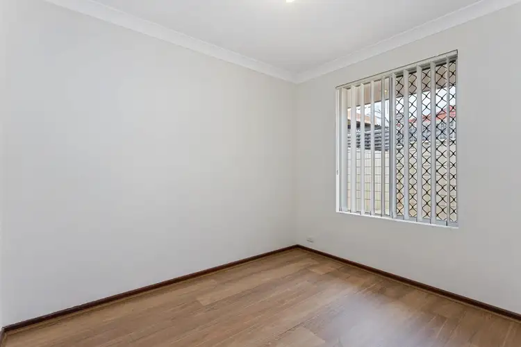 Sixth view of Homely villa listing, 6/67 Royal St, Tuart Hill WA 6060