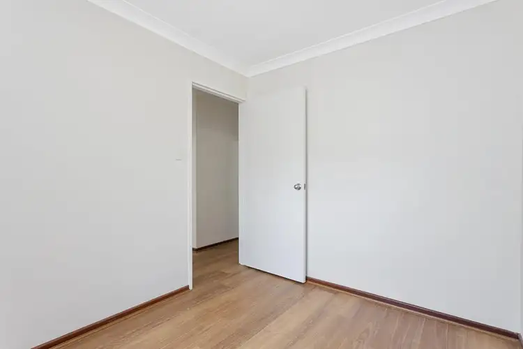 Seventh view of Homely villa listing, 6/67 Royal St, Tuart Hill WA 6060
