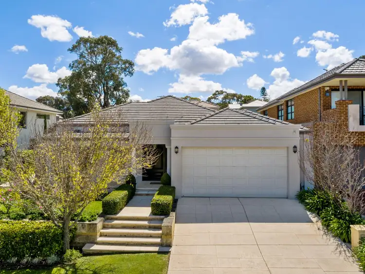 10A Brix St, Wembley Downs WA 6019