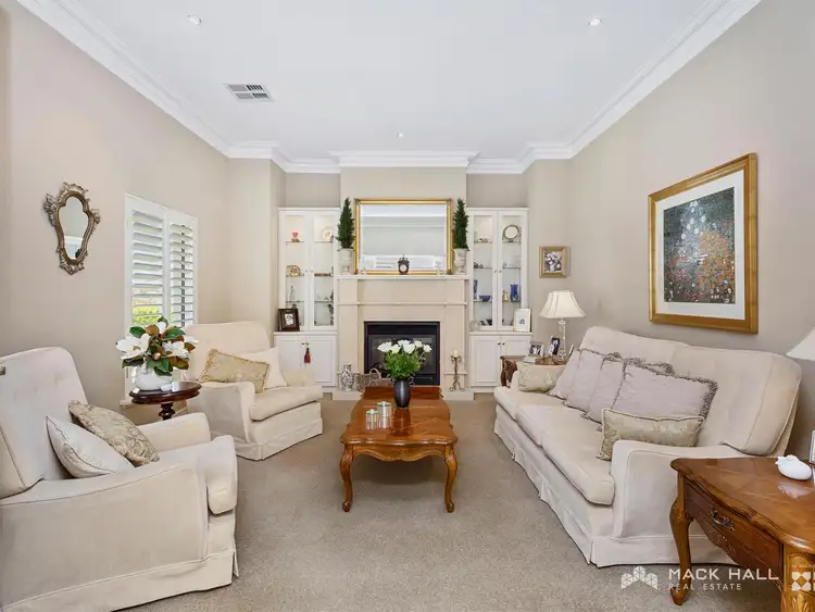 Fifth view of Homely house listing, 10A Brix St, Wembley Downs WA 6019