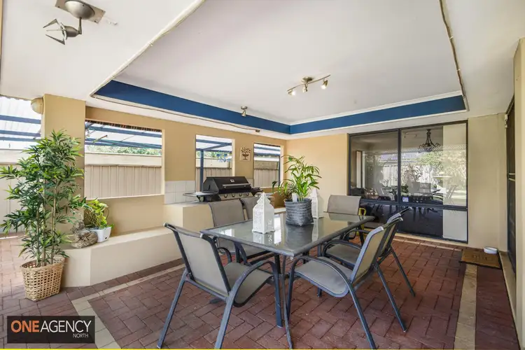 Third view of Homely house listing, 261 Station Street, East Cannington WA 6107