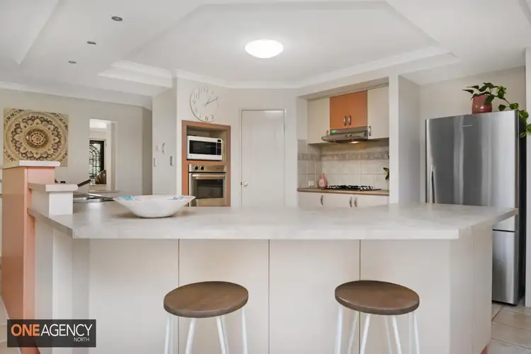 Fourth view of Homely house listing, 261 Station Street, East Cannington WA 6107