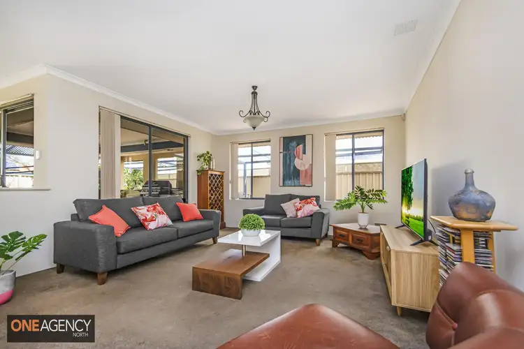 Fifth view of Homely house listing, 261 Station Street, East Cannington WA 6107