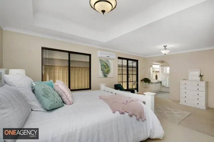 Sixth view of Homely house listing, 261 Station Street, East Cannington WA 6107